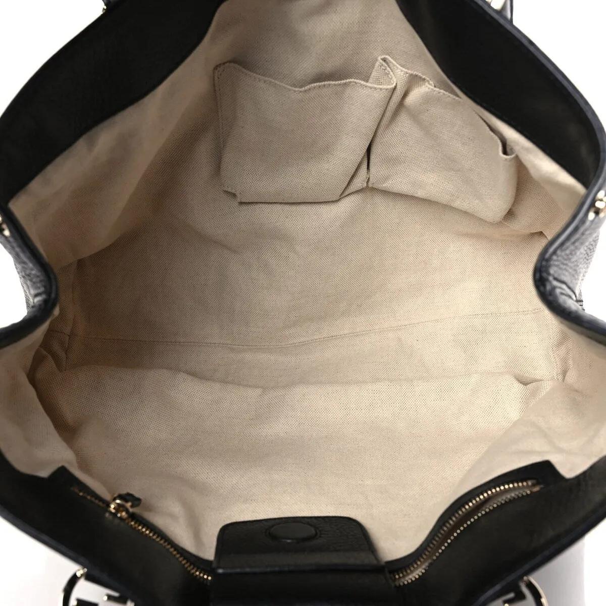 Gucci Shoulder Bag 353122 Not Selected (Pre-Owned) - One Size sold by Zulily product image thumbnail 4