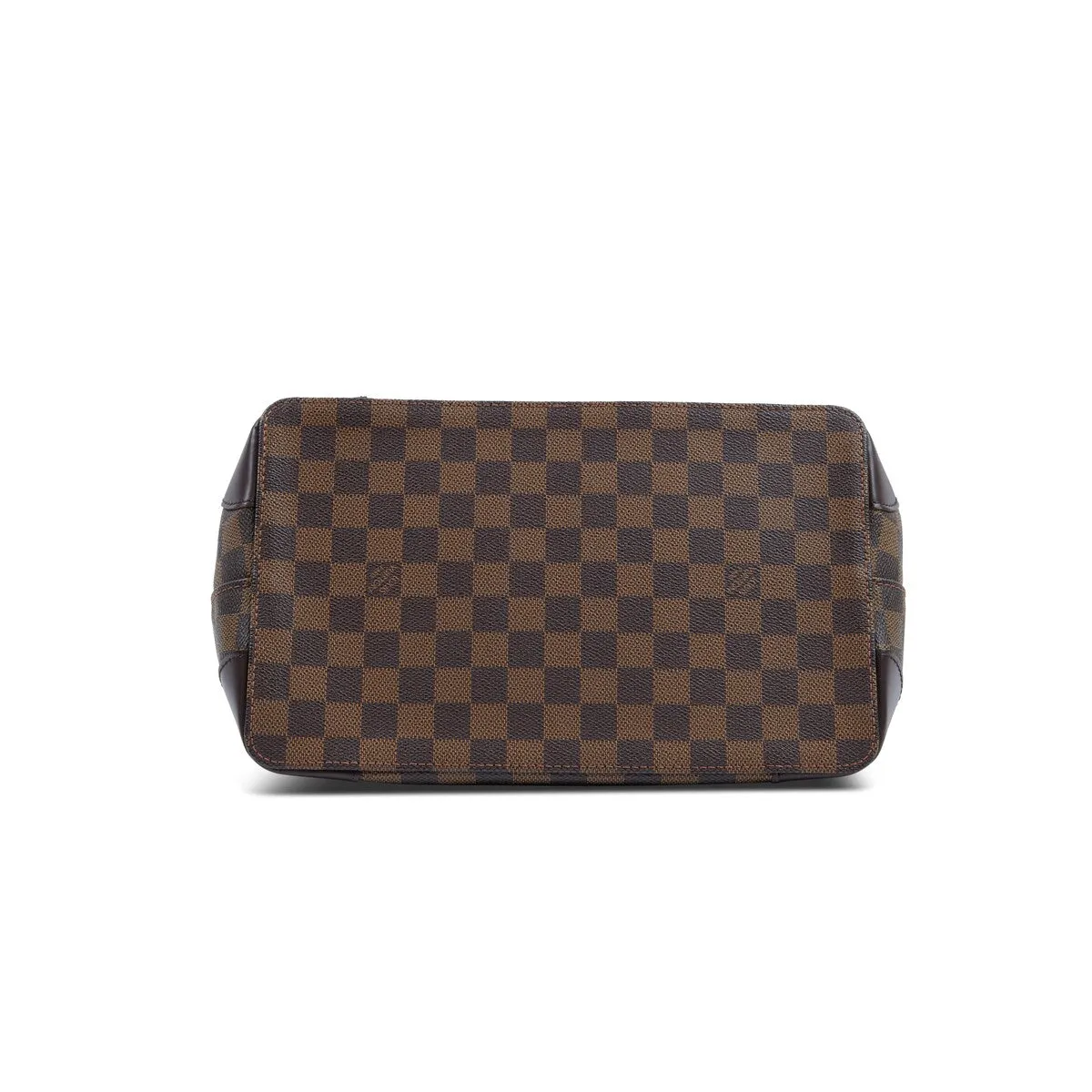 Louis Vuitton Hampstead PM Damier Ebene (Pre-Owned) sold by Zulily product image thumbnail 3