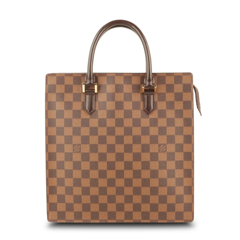 Louis Vuitton Venice Damier Ebene (Pre-Owned) - PM sold by Zulily