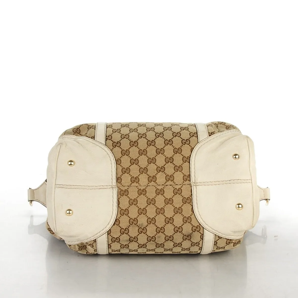 Gucci Boston (Pre-Owned) - Medium sold by Zulily product image thumbnail 5