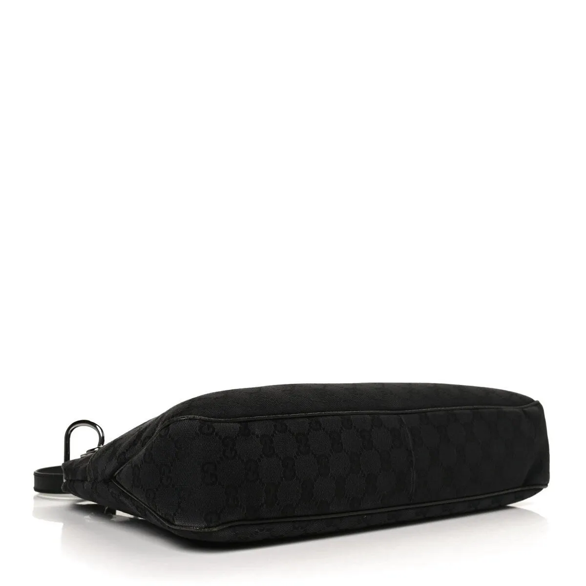 Gucci Eclipse Tote Bag GG Canvas (Pre-Owned) - Medium sold by Zulily product image thumbnail 4