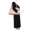 Louis Vuitton Sevres Mahina (Pre-Owned) - One Size sold by Zulily