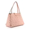 Louis Vuitton Sevres Mahina (Pre-Owned) - One Size sold by Zulily