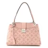 Louis Vuitton Sevres Mahina (Pre-Owned) - One Size sold by Zulily