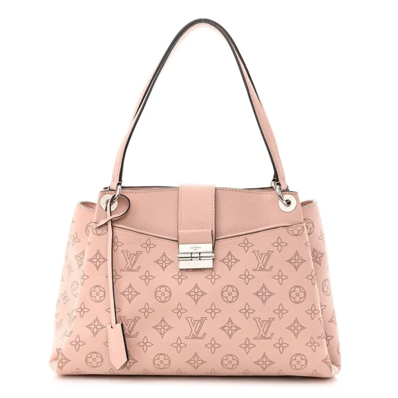 Louis Vuitton Sevres Mahina (Pre-Owned) - One Size sold by Zulily