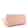 Louis Vuitton Sevres Mahina (Pre-Owned) - One Size sold by Zulily