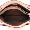 Louis Vuitton Sevres Mahina (Pre-Owned) - One Size sold by Zulily