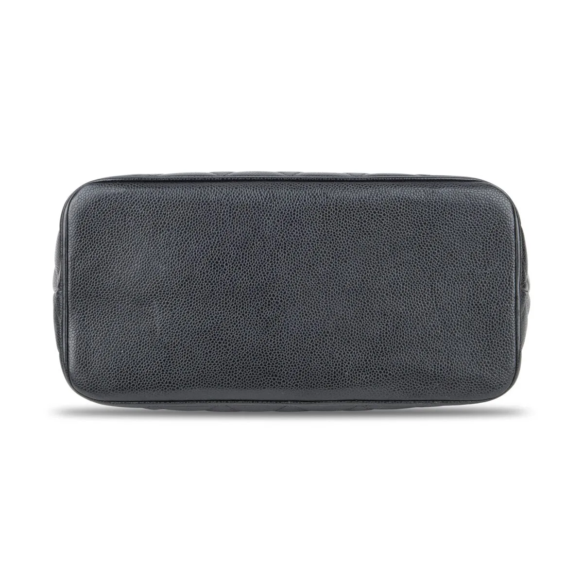 Chanel Medallion Tote GHW (Pre-Owned) - One Size sold by Zulily product image thumbnail 3