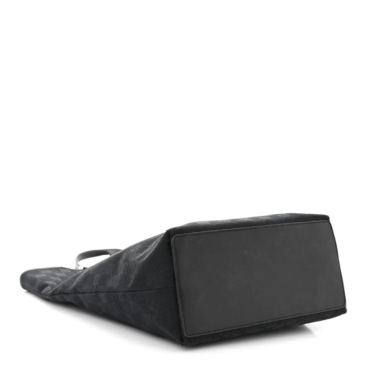 Gucci Bucket Tote Bag (Pre-Owned) - One Size sold by Zulily product image thumbnail 4