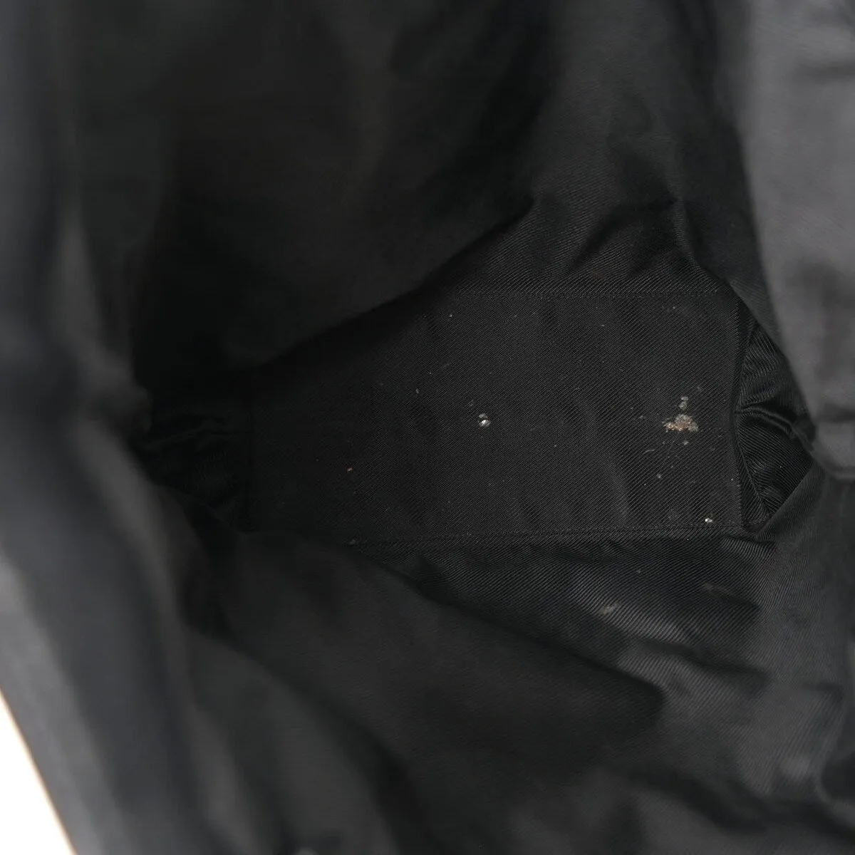 Gucci Bucket Tote Bag (Pre-Owned) - One Size sold by Zulily product image thumbnail 5