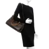 Louis Vuitton Pallas MM Monogram (Pre-Owned) - One Size sold by Zulily