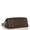 Louis Vuitton Pallas MM Monogram (Pre-Owned) - One Size sold by Zulily