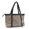 Gucci Tote Bag 268640 (Pre-Owned) - One Size sold by Zulily
