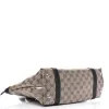 Gucci Tote Bag 268640 (Pre-Owned) - One Size sold by Zulily