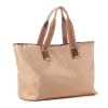 Gucci Tote Bag 267474 GG Canvas (Pre-Owned) - One Size sold by Zulily