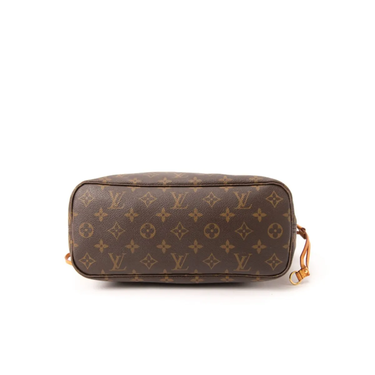 Louis Vuitton Neverfull PM Monogram (Pre-Owned) sold by Zulily product image thumbnail 4