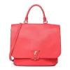 Louis Vuitton Volta LV Taurillon (Pre-Owned) - One Size sold by Zulily