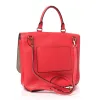 Louis Vuitton Volta LV Taurillon (Pre-Owned) - One Size sold by Zulily