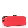 Louis Vuitton Volta LV Taurillon (Pre-Owned) - One Size sold by Zulily