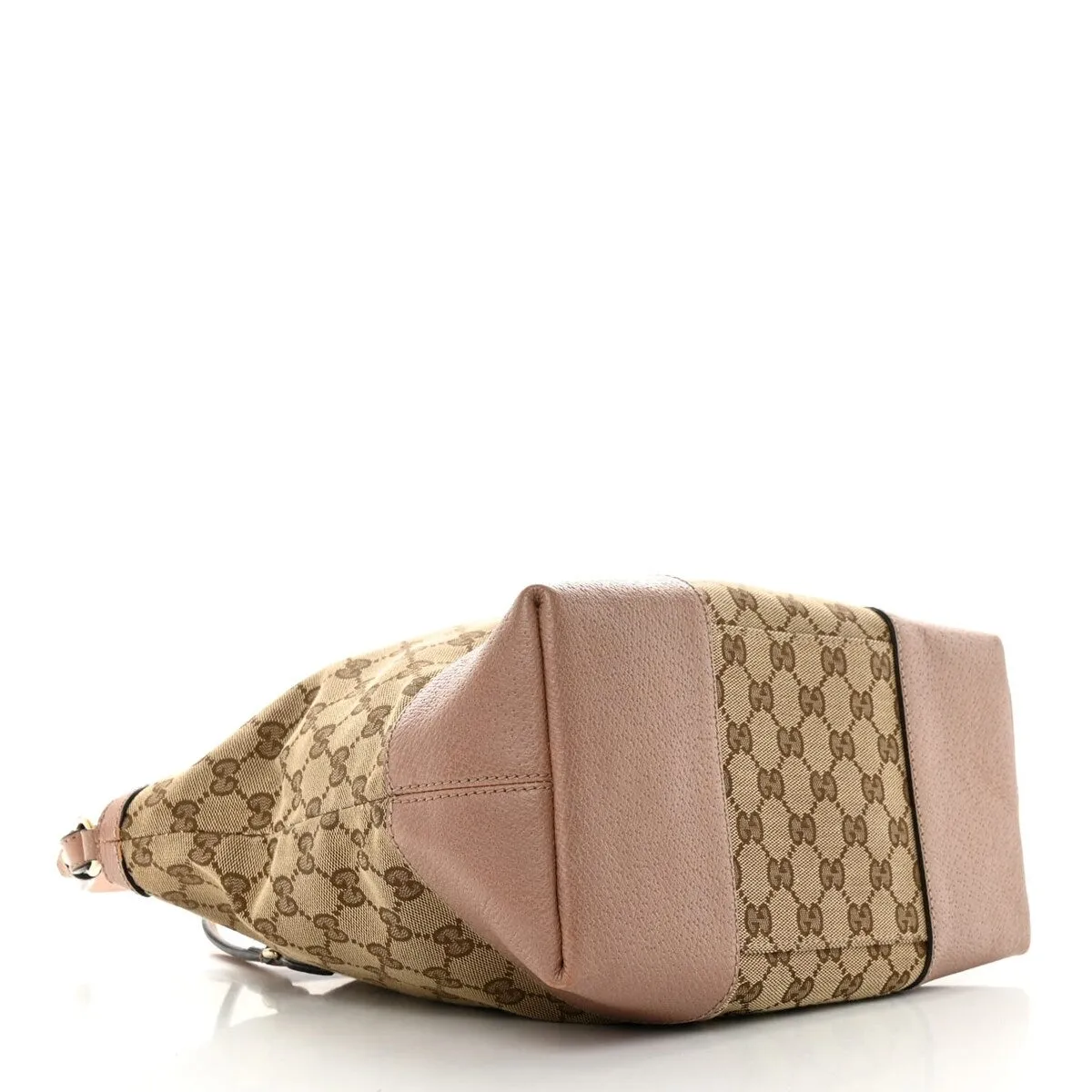 Gucci Tote Bag (Pre-Owned) - Medium sold by Zulily product image thumbnail 3