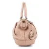 Gucci Sukey Two-Way Tote Bag Guccissima (Pre-Owned) - One Size sold by Zulily