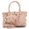 Gucci Sukey Two-Way Tote Bag Guccissima (Pre-Owned) - One Size sold by Zulily
