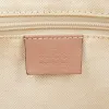 Gucci Sukey Two-Way Tote Bag Guccissima (Pre-Owned) - One Size sold by Zulily