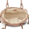 Gucci Sukey Two-Way Tote Bag Guccissima (Pre-Owned) - One Size sold by Zulily
