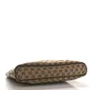 Gucci Tote Bag GG Canvas (Pre-Owned) - One Size sold by Zulily