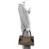 Gucci Tote Bag GG Canvas (Pre-Owned) - One Size sold by Zulily