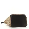 Gucci Original Tote Bag GG Canvas (Pre-Owned) - One Size sold by Zulily