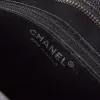 Chanel Medallion Tote SHW Caviar (Pre-Owned) - One Size sold by Zulily