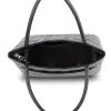 Chanel Medallion Tote SHW Caviar (Pre-Owned) - One Size sold by Zulily