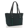 Gucci Jolicoeur Tote Bag GG Canvas (Pre-Owned) - One Size sold by Zulily