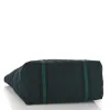 Gucci Jolicoeur Tote Bag GG Canvas (Pre-Owned) - One Size sold by Zulily