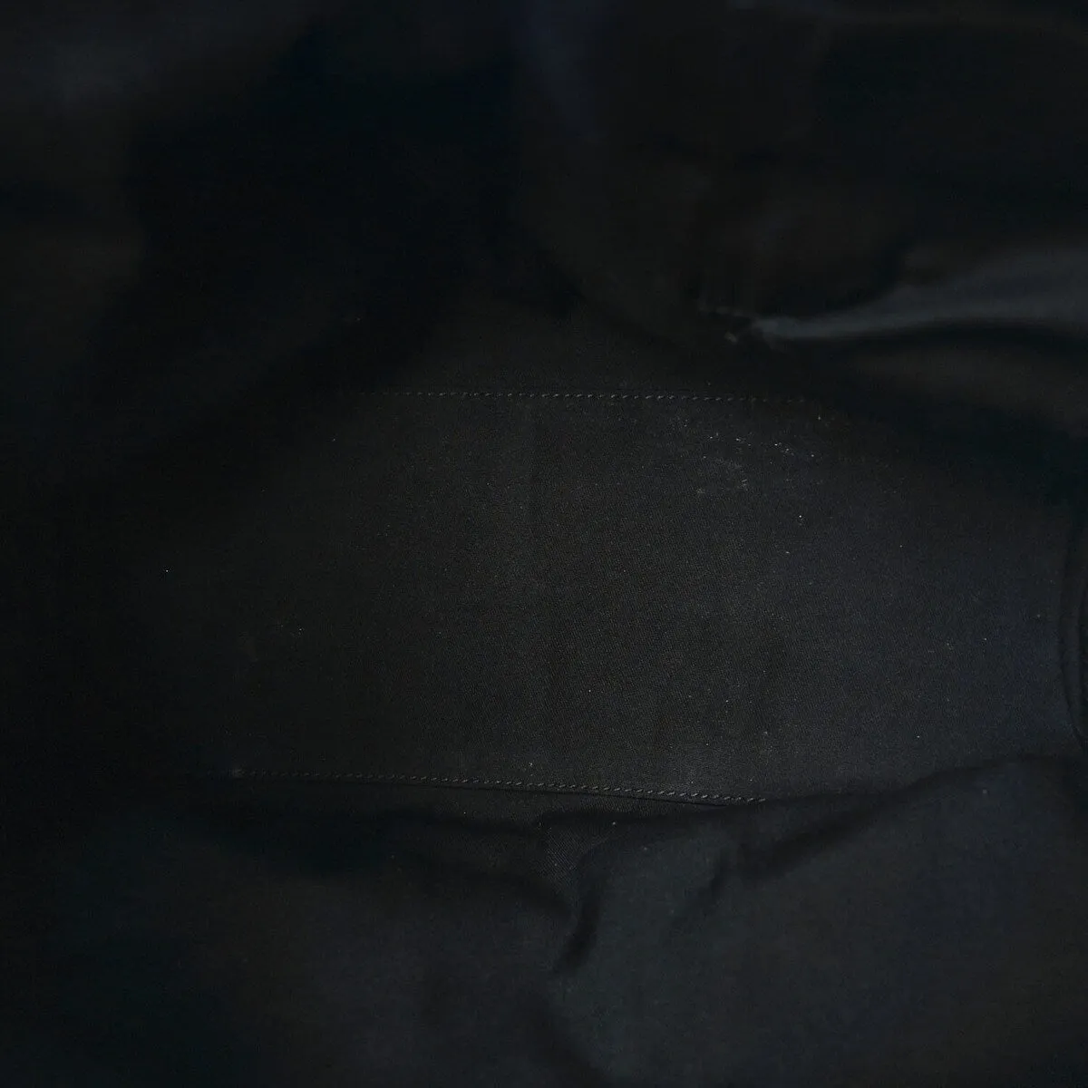 Gucci Jolicoeur Tote Bag GG Canvas (Pre-Owned) - One Size sold by Zulily product image thumbnail 5