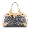 Louis Vuitton Ursula Monogram Multicolor (Pre-Owned) - One Size sold by Zulily