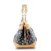 Louis Vuitton Ursula Monogram Multicolor (Pre-Owned) - One Size sold by Zulily