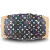 Louis Vuitton Ursula Monogram Multicolor (Pre-Owned) - One Size sold by Zulily
