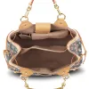 Louis Vuitton Ursula Monogram Multicolor (Pre-Owned) - One Size sold by Zulily
