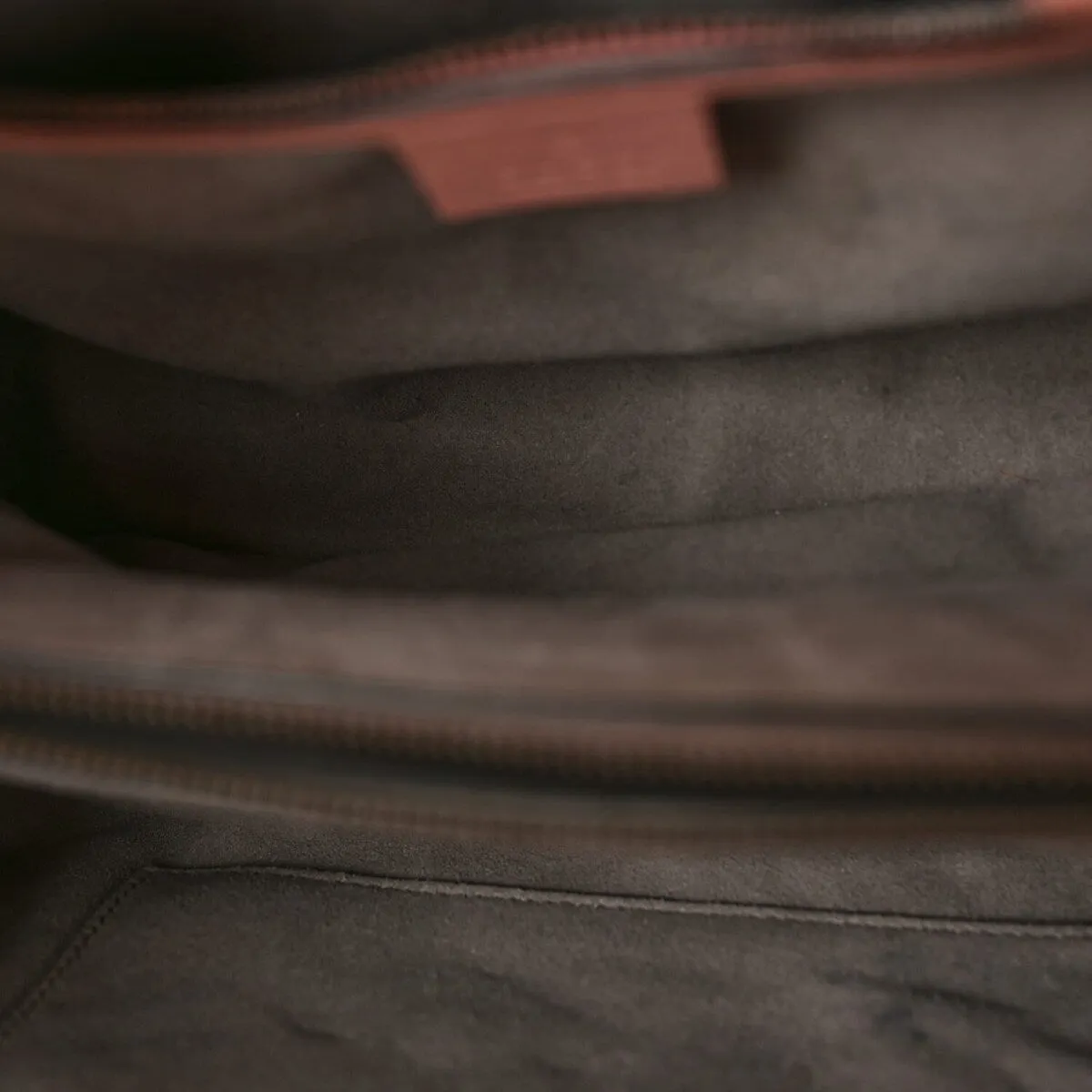 Gucci Marmont Two-Way Tote Bag (Pre-Owned) - One Size sold by Zulily product image thumbnail 4