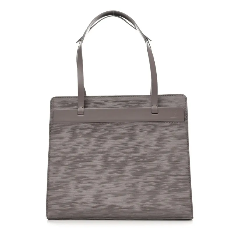 Louis Vuitton Croisette Epi (Pre-Owned) - PM sold by Zulily