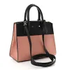 Louis Vuitton City Steamer Mini (Pre-Owned) - PM sold by Zulily