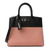 Louis Vuitton City Steamer Mini (Pre-Owned) - PM sold by Zulily