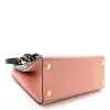 Louis Vuitton City Steamer Mini (Pre-Owned) - PM sold by Zulily