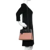 Louis Vuitton City Steamer Mini (Pre-Owned) - PM sold by Zulily