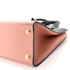 Louis Vuitton City Steamer Mini (Pre-Owned) - PM sold by Zulily