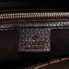 Gucci Bamboo Tote Bag 232947 GG Canvas (Pre-Owned) - One Size sold by Zulily