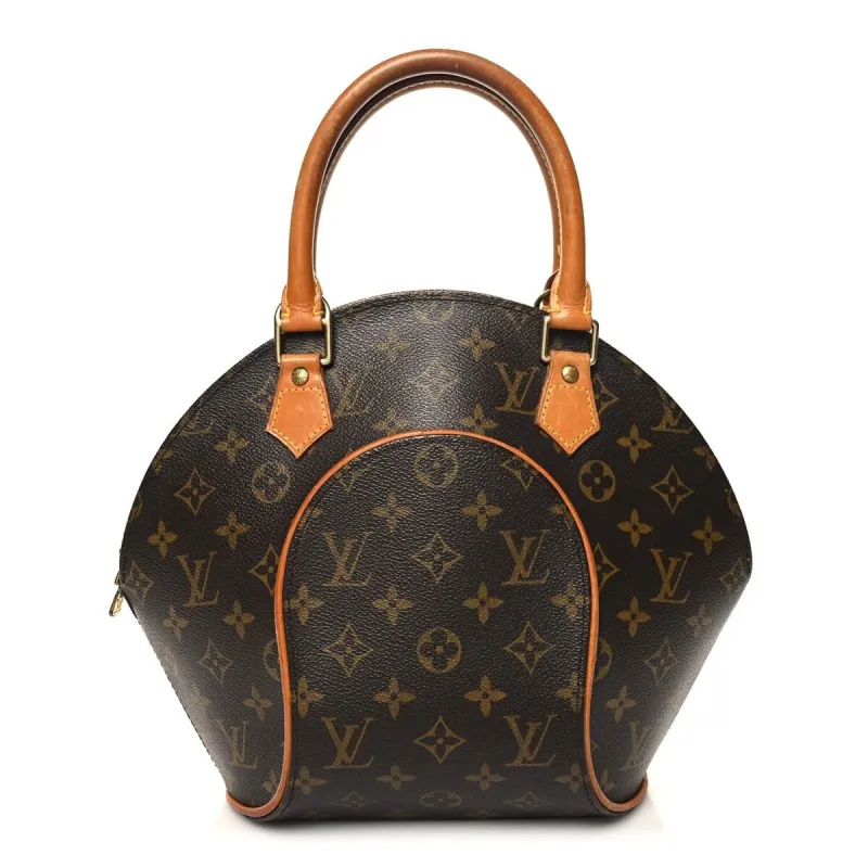 Louis Vuitton Ellipse PM Monogram (Pre-Owned) sold by Zulily