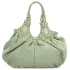 Gucci Studded Pelham Tote (Pre-Owned) - One Size sold by Zulily